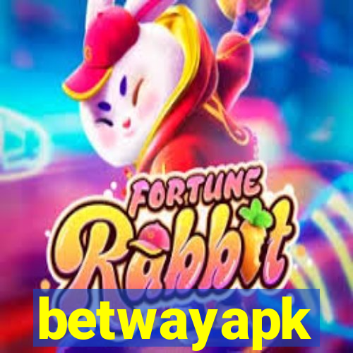 betwayapk