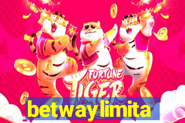 betwaylimita