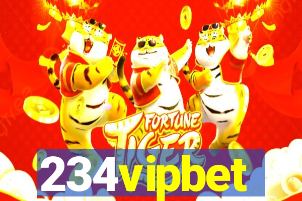 234vipbet