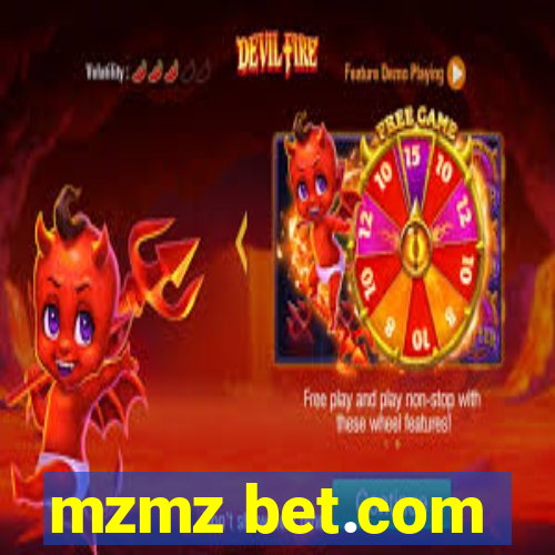 mzmz bet.com