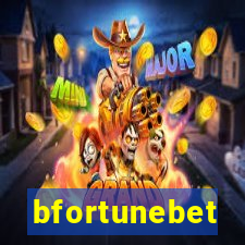 bfortunebet