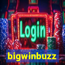 bigwinbuzz