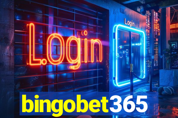 bingobet365