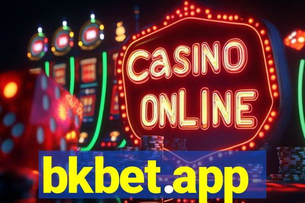 bkbet.app