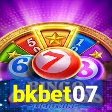 bkbet07