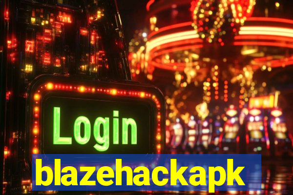 blazehackapk