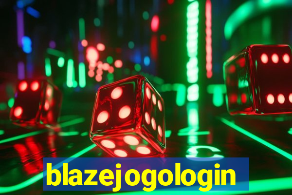 blazejogologin