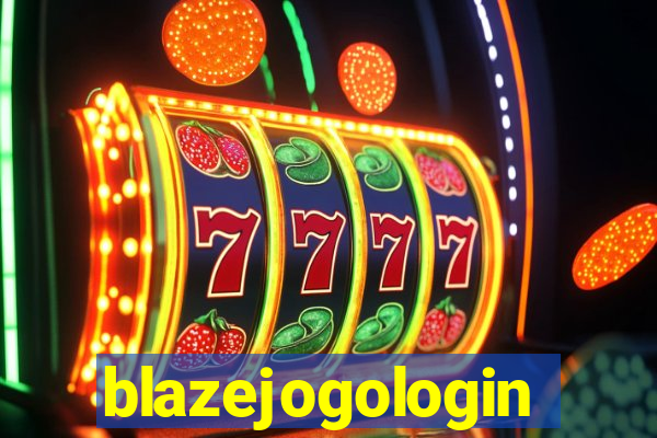 blazejogologin