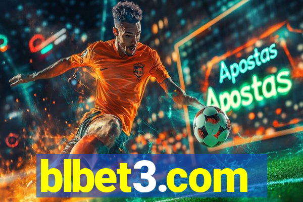 blbet3.com