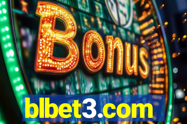 blbet3.com