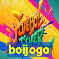 boijogo