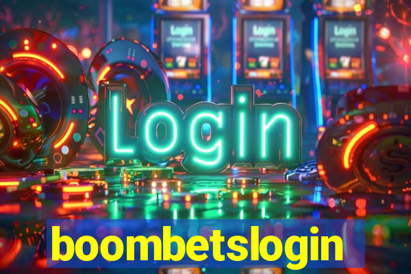 boombetslogin