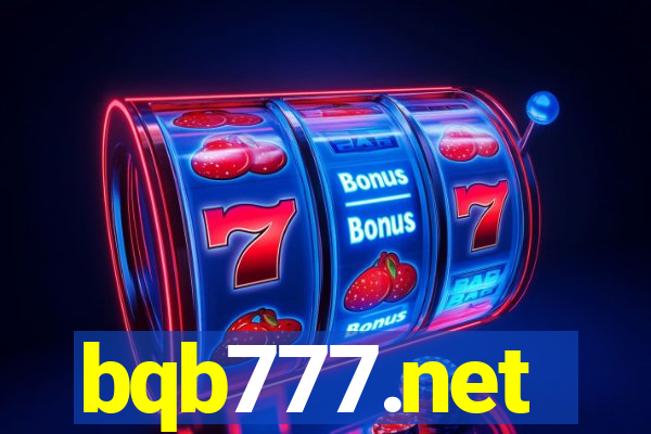 bqb777.net