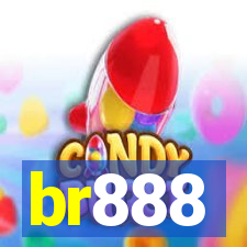 br888