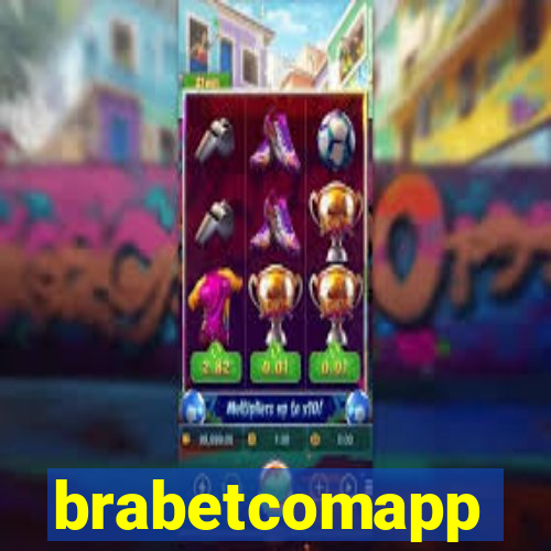 brabetcomapp