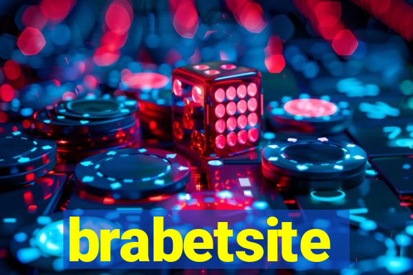 brabetsite