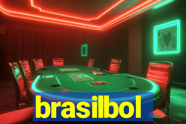 brasilbol