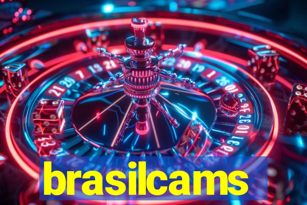 brasilcams