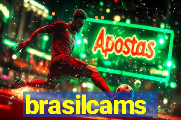 brasilcams