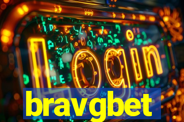 bravgbet