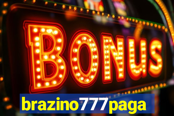 brazino777paga