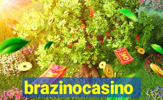 brazinocasino