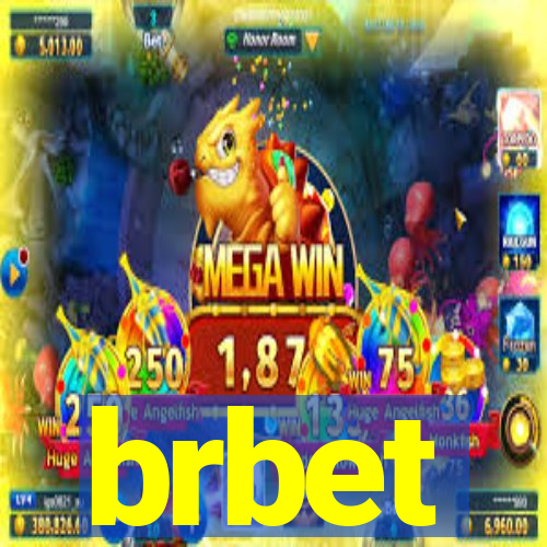 brbet