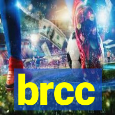 brcc-vip.com