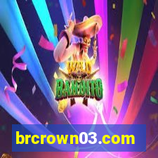 brcrown03.com