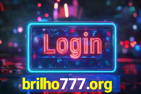 brilho777.org