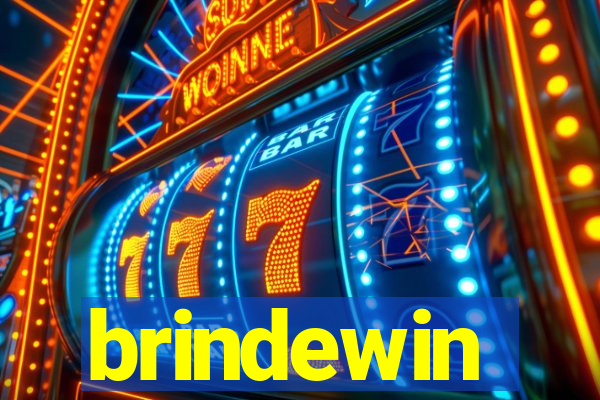 brindewin