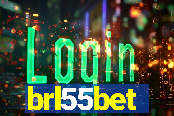 brl55bet