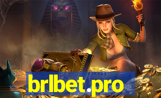 brlbet.pro