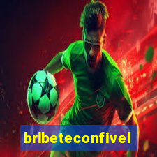 brlbeteconfivel