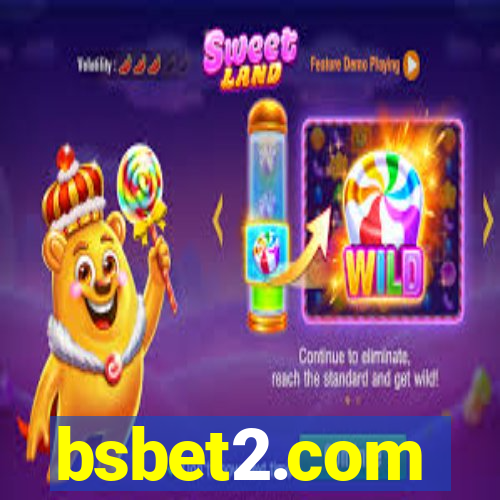 bsbet2.com