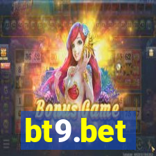 bt9.bet