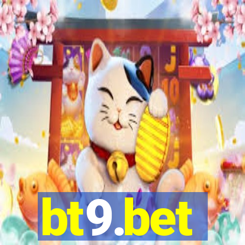 bt9.bet