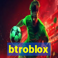 btroblox