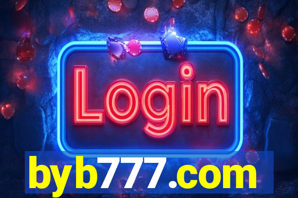 byb777.com