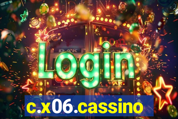 c.x06.cassino