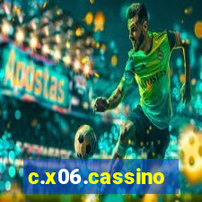 c.x06.cassino