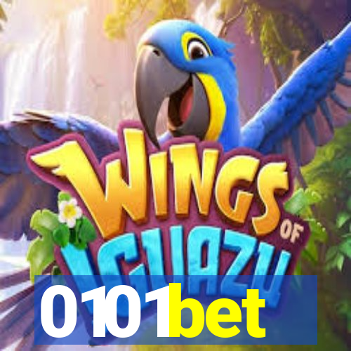 0101bet