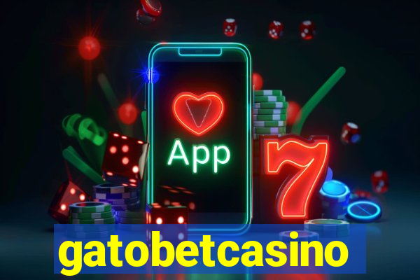 gatobetcasino