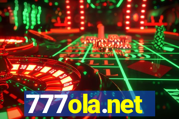 777ola.net