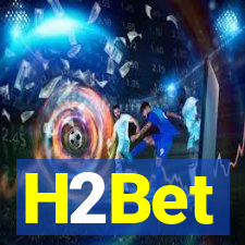 H2Bet