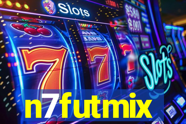 n7futmix