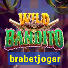 brabetjogar