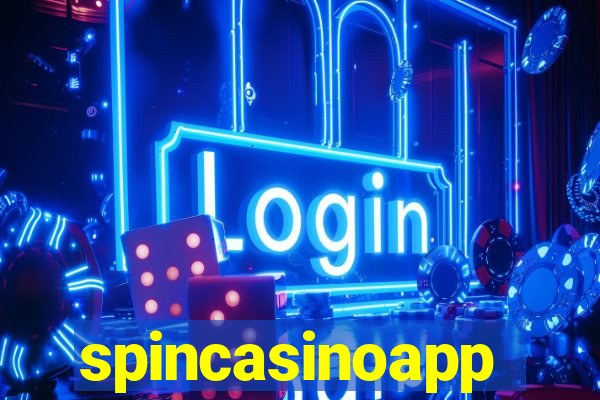 spincasinoapp