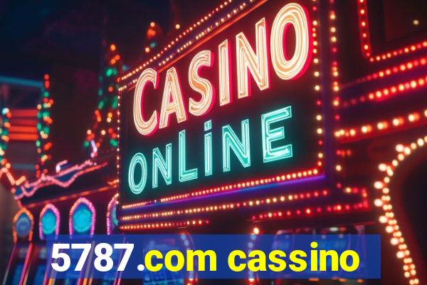 5787.com cassino