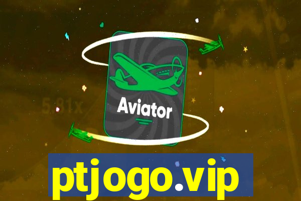 ptjogo.vip